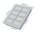 VACS Hepa filter KÄRCHER DS 6 - 2 kom