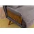 Atelier del Sofa Dvosed na razvlačenje Cosmo, 190x120x82cm, Tamnosivi