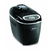 TEFAL Kućna pekara PF611838
