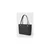 Guess NOELLE II TOTE Črna