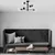 Conceptum Hypnose Luster Arge-10172, 75x75x40 cm, 6x E14, 40W