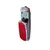 Lampa Zad. Wb-287R Na Blatobran