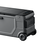 Anker SOLIX EverFrost 2 58L Electric Cooler - Gray