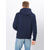 POLO RALPH LAUREN Majica, modra
