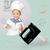 Smoby udarec mini Tefal Express