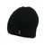 DexShell Beanie Solo nepremočljiva kapa