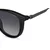 Hugo Boss Naočare HB 1640/CS 284/LB