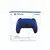 Sony PS5 DualSense Bežični džojstik, Cobalt Blue