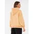 Johnny Urban Majica Cody Oversized breskev