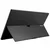 ASUS prenosni monitor ZenScreen MB16AHV 15.6/IPS/1920x1080/60Hz/5ms GtG/mini HDMI,USB Cx2/prenosni/crna