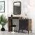 Aberto Design Komoda Lizbon 548 124x84,7x40cm Orah