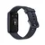 HUAWEI Pametni sat Fit SE, Crni