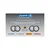 Continental ContiWinterContact TS 830P ( 215/60 R16 99H XL )