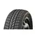 KORMORAN zimska pnevmatika 175/65 R14 82T SNOWPRO B2