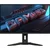Monitor GIGABYTE M32UP