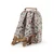 Elodie Details nordic woodland ranac