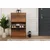 Hanah Home SHC 431 OO 1 (203DRG1410) Cipelarnik, Braon