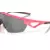 OAKLEY OO9403 940310