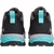 McKinley TAHSIS AQX W, planinarske cipele, siva 430244