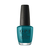 vernis a ongles Opi Opi (15 ml)