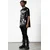Majica moška - Dream Longline - KILLSTAR - KSRA004627