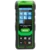 NOYAFA NF-274L Laserski merae udaljenosti