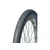 Spoljna Guma 16X2.25 Trayal