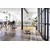 KARCHER robotski sesalnik RCV 7 bela