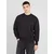 LEVIS ® Majica Authentic Sargasso Sea  črna