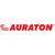 shumee DNEVNI TERMOSTAT AURATON 3013