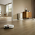 Xiaomi Robot Vacuum X20+