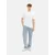 TOM TAILOR DENIM Majica, bela