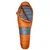Marmot Trestles Elite Eco 0 spalna vreča