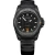 Victorinox 242023.1 INOX
