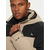Mens ski jacket Protest PRTCHOOSE