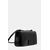 MM6 Maison Margiela Usnjena torbica