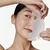 Missha Maska za lice Mascure Propolis Sheet Mask, 28 ml