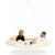 Hangout Pod viseča postelja