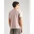 Volcom Majica SOLID STONE brokat