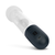 Boners Automatic Penis Pump with Sleeve