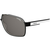 CARRERA GRAND PRIX 2 7C5/M9 Polarized