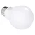 Bull LED sijalica, E27, 5W, 6500K