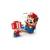 LEGO Super Mario Kart Standardni karting 72032