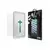 NEXT ONE Tempered Glass Screen Protectors for iPad Mini 6th Gen