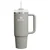 STANLEY Quencher H2.0 FlowState Tumbler 0,9L termo boca - Ash