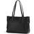 Valentino Bags VBS9UI01 Črna