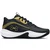 Under Armour patike UA GS Lockdown 7 za dečake