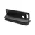 Maska Teracell Flip Cover za Huawei Honor View 20 crna