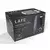 Lafe Toaster Modern