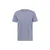 Jack & Jones Organic Majica 814093 Modra